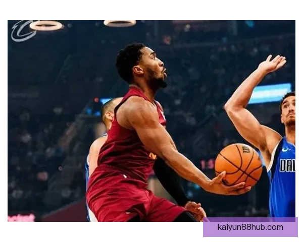 阿伦复出助力骑士内线 阿特金森称可攻防兼备成核心力量