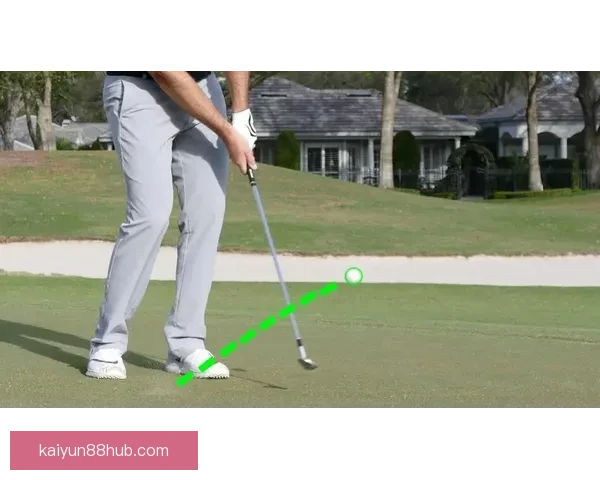 体育竞猜预测秘籍解析 精准分析技巧助你提升赢率