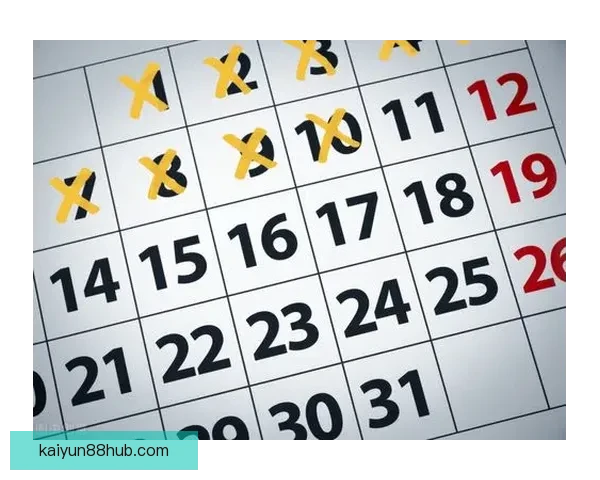 世界杯赛事全攻略揭秘，教你科学投注提升体育竞猜胜率