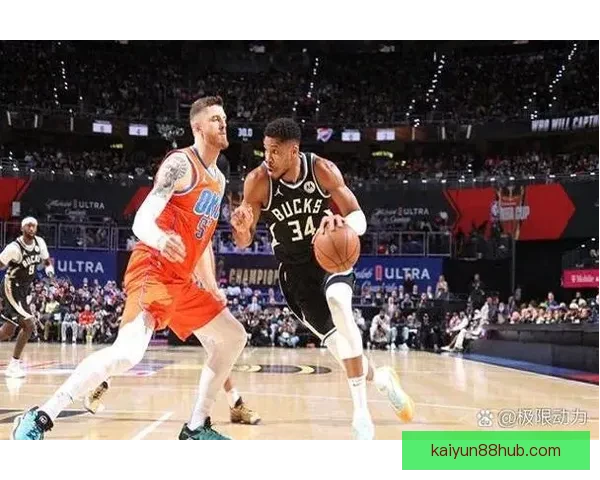 字母哥十年首失季后赛文班加玛刺大胜雄鹿卡斯尔贡献三双